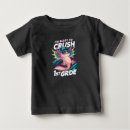 Search for ready for school tshirts Back to school