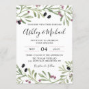 Search for tuscan wedding invitations Italian