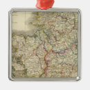 Search for atlas christmas tree decorations Ireland