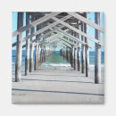 Search for boardwalks Beaches