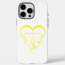 Search for pillow iphone cases Minimalist