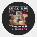 Search for aac stickers Pride