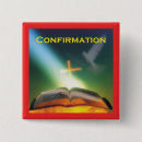Search for confirmation badges Religious