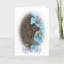 Search for koala cards Happy