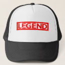 Search for legends hats Funny