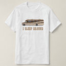 Search for funny family road trip tshirts Camper