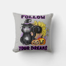 Search for jack o lantern cushions Autumn