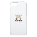 Search for crown cases Usa