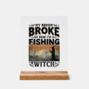 Search for halloween witch signs Halloweengifts