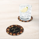Search for halloween wedding coasters Skeleton