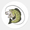 Search for big mouth stickers Bass fishing