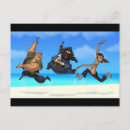 Search for dancing pirate Pirates