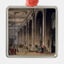 Search for collection christmas tree decorations Private