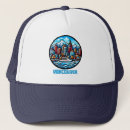 Search for british columbia hats Travel