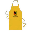 Search for rasta aprons Music