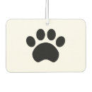 Search for black cat car accessories Cute