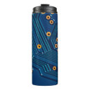 Search for communication mugs Chip