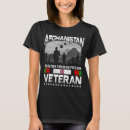 Search for army family tshirts Wife