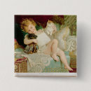 Search for kitsch badges Girl