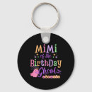 Search for ghouls key rings Fall