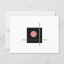 Search for artistic design postcards Unique