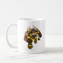 Search for team captain mugs Yooyuball