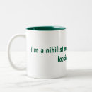Search for cynical mugs Antisocial