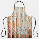 Search for panel aprons Background