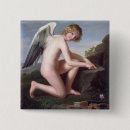 Search for cupids badges Putti