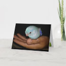 Search for happy bird day cards Birds