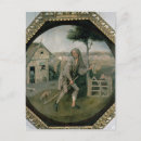 Search for farmyard postcards Scene