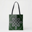 Search for irish celtic bags Ireland