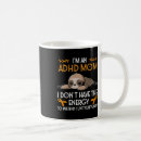 Search for orange ribbon mugs Chronic illness