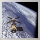 Search for skylab posters Nasa