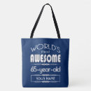 Search for 65th bags Elegant