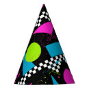Search for 80s party decor Modern