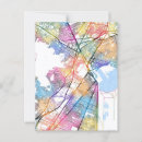 Search for mexico city postcards Map