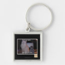 Search for mai key rings I can has cheezburger