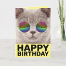 Search for wearing sunglasses cards Cool