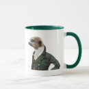 Search for dandy mugs Animals