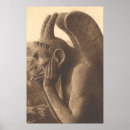 Search for chimera posters Notre dame