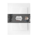 Search for halloween wedding mailing accessories Black and white