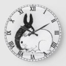 Search for black rabbit art Japanese