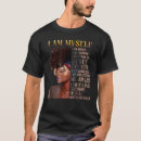 Search for black magic tshirts I am myself
