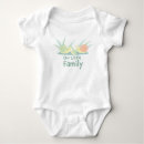 Search for cute snail baby clothes Infant