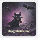 Search for vampiric stickers Halloween