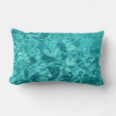 Search for swimming pool cushions Blue