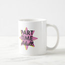 Search for part time Funny