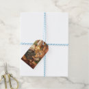 Search for rabbit gift tags Animal