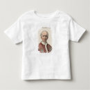 Search for vestment tshirts French